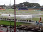 Tergenang-Air-Semifinal-Piala-Presiden-Persiraja-Persiraja-Vs-Bhayangkara-Ditunda-ke-Rabu.jpg