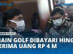 Terkuak-Fakta-Baru-Dugaan-Korupsi-Johnny-G-Plate-Main-Golf-Dibayari-hingga-Terima-Uang-Rp-4-M.jpg