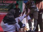 Terlibat-Maisir-dan-Zina-di-Lhokseumawe_6-Terpidana-Cambuk.jpg