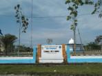 Ini Ongkos Singkil - Banda Aceh, Penyedia Jasa Angkutan Antar Jemput Penumpang Sampai Tujuan 