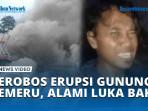 Terobos-Jembatan-saat-Erupsi-Gunung-Semeru-Warga-Alami-Luka-Bakar.jpg