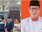 Tersangka-HA-kasus-asusila-anak-dibawah-umur-dari-kader-Partai-Keadilan-Sejahtera-PKS.jpg