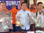 Tersangka-kasus-bentrokan-tim-sukses-di-Kecamatan-Sei-Lepan-Kabupaten-Langkat.jpg