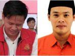 Tersangka-korupsi-penyalahgunaan-dana-hibah-NPCI-Jabar-2021-2023.jpg