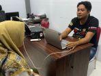 Tersangka-pembacokan-hingga-merenggut-nyawa-Siti-Maimuna-30-di-Sampang-Madura.jpg