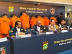 Motif Penculikan dan Pembunuhan Kacab Bank Ilham Pradipta, Pemindahan Uang dari Rekening Dormant
