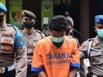 Tersangka-penganiayaan-yang-berjung-tewasnya-seorang-siswa.jpg