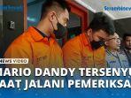 Tersenyum-Jalani-Pemeriksaan-Kesehatan-Mario-Dandy-Bungkam-Ditanya-Kasus-Asusila.jpg