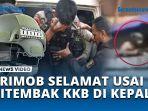 Tertembak-di-Kepala-saat-Kontra-KKB-Kapolda-Papua-Sebut-Anggotanya-Selamat-Berkat-Kualitas-Helm.jpg