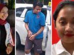 Terungkap-Caleg-DPR-RI-otak-di-balik-pembunuhan-Indriana-Dewi.jpg
