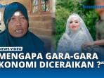 Tetangga-Melda-Sebut-Gara-gara-Ekonomi-Diceraikan-Suami-PPPK.jpg