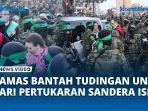 Tetap-Dilaksanakan-Tanggal-25-Januari-Hamas-Bantah-Kabar-Pertukaran-Tahanan-Israel-Tahap-2-Mundur.jpg