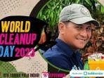 Teuku-Masrizar-soal-sampah.jpg
