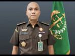 Teuku-Rahmatsyah.jpg