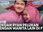 Teuku-Ryan-Pelukan-dengan-Cewek-Baju-Transparan-di-FTV-Ucapan-Ria-Ricis-Jadi-Sorotan.jpg