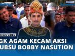 Tgk-Agam-Kecam-Aksi-Gubernur-SUMUT.jpg