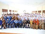 Tgk-Amran-ke-SMA-Unggul-Tapaktuan.jpg