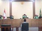 Tgk-Anwar-Ibrahim-Mantan-Ketua-MAA-Aceh-Jaya-Rudapaksa-Cucu-Korban-Diancam-dengan-Pisau.jpg