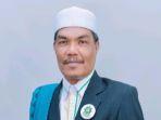 Tgk-H-Sanusi-Abdullah.jpg