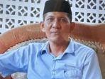 Tgk-Muda-pengikut-Tarikat-Syattariyah-Abu-Habib-Muda-Seunagan.jpg