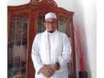 Tgk-Muhammad-Maimun.jpg