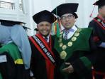Tgk-Muslem-bersama-Prof-Muji.jpg