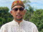 Tgk-Mustafa-Husen-Woyla_Ketua-Umum-DPP-ISAD_Alumni-Dayah-BUDI-Lamno-dan-Pengamat-Bumoe-Singet.jpg