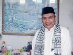 Tgk-Sulfan.jpg