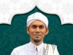 Tgk-Syahrial-Maulidin-M-Jakfar.jpg