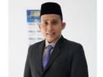 Tgk-Zikrullah-Nuzuli-SPd-MPd-02.jpg