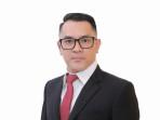 Thasrif-Murhadi-Bursa-Efek-Indonesia-Provinsi-Aceh.jpg