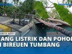 Tiang-Listrik-dan-Sejumlah-Pohon-di-Bireuen-Tumbang-usai-Dilanda-Angin-Kencang.jpg