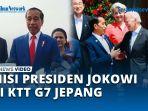 Tiba-di-Jepang-Hadiri-KTT-G7-Presiden-Jokowi-Bawa-Misi-Perdamaian-Hingga-Perubahan-Iklim.jpg