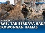Tiga-Brigade-IDF-Terjebak-di-Khan-Yunis-Terowongan-Hamas-Tidak-Ada-Habisnya.jpg