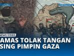 Tiga-Front-Hamas-Kompak-Tolak-Campur-Tangan-Asing-di-Jalur-Gaza.jpg