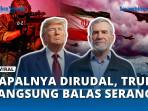 Tiga-Kapal-Perusak-AS-Diserang-IRGC.jpg