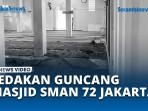 Tiga-Ledakan-Terjadi-di-Masjid-SMAN-72-Jakarta-Saat-Siswa-Sedang-Salat-Jumat.jpg