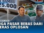 Tiga-Pasar-Tradisional-di-Banda-Aceh-dan-Aceh-Besar-Bebas-dari-Beras-Oplosan.jpg