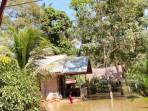 Mulai Surut, Banjir di Aceh Tamiang Sempat Rendam 158 Rumah