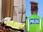 Tiga-personel-Polda-Sumut-dihukum-patsus-usai-menabrak-seorang-wanita.jpg