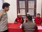 Tiga-warga-Mnyanmar-TPPO-diserahkan-ke-Kejari-Aceh-Timur-oleh-Polisi.jpg