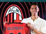 Tijjani-Reijnders-Gelandang-AC-Milan.jpg