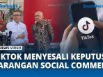 TikTok-Sesalkan-Keputusan-Pemerintah-Larang-Social-Commerce.jpg