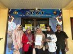 TikToker-Aceh-dipolisikan.jpg