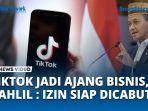 Tiktok-Jadi-Ajang-Bisnis.jpg