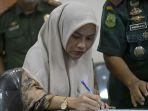 Tiktoker-Aceh-Minta-Maaf.jpg