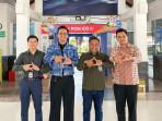 Tim-BI-dan-UPTD-Sub-Pelabuhan-Ulee-Lheue-foto-bersama.jpg