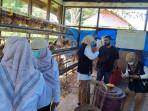 Tim-BPOM-Aceh-melakukan-pengecekan-terhadap-peternakan-ayam-di-Aceh-Besar.jpg