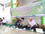 Tim-DSI-Bireuen-Gelar-Pertemuan.jpg