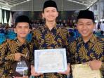 Tim-Debat-SMAIT-Al-Arabiyah.jpg